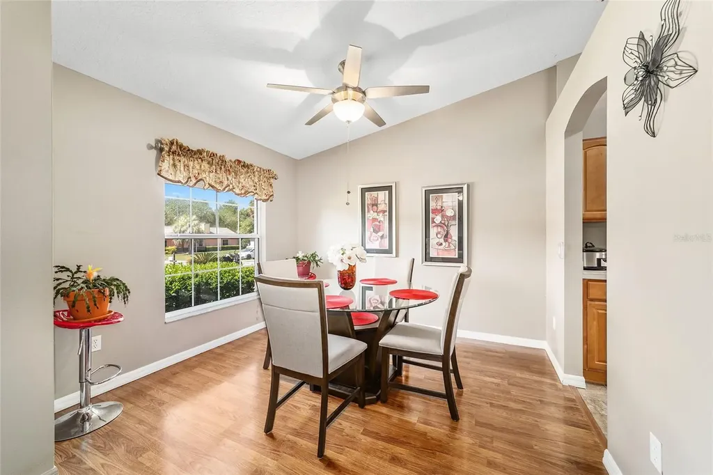 2717 NE 60th Lane Ocala FL 34479