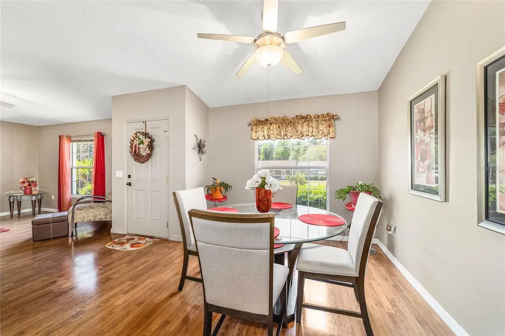 2717 NE 60th Lane Ocala FL 34479