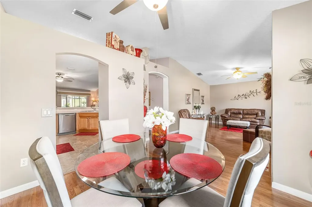 2717 NE 60th Lane Ocala FL 34479