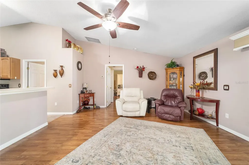 2717 NE 60th Lane Ocala FL 34479