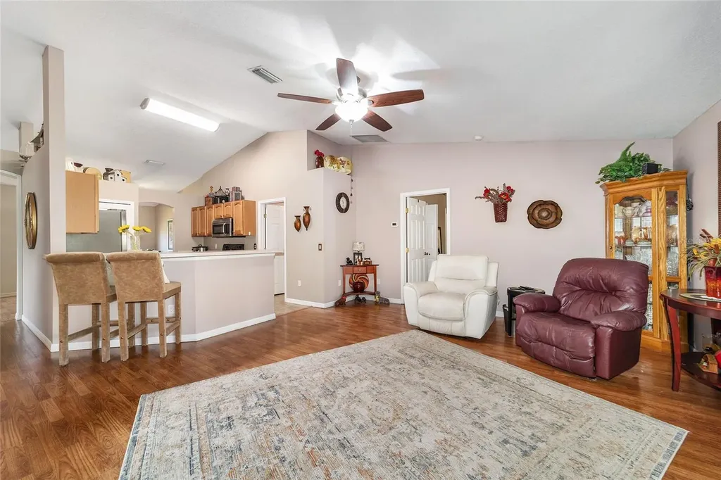 2717 NE 60th Lane Ocala FL 34479