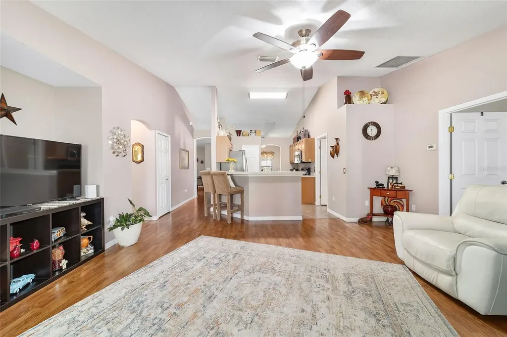 2717 NE 60th Lane Ocala FL 34479