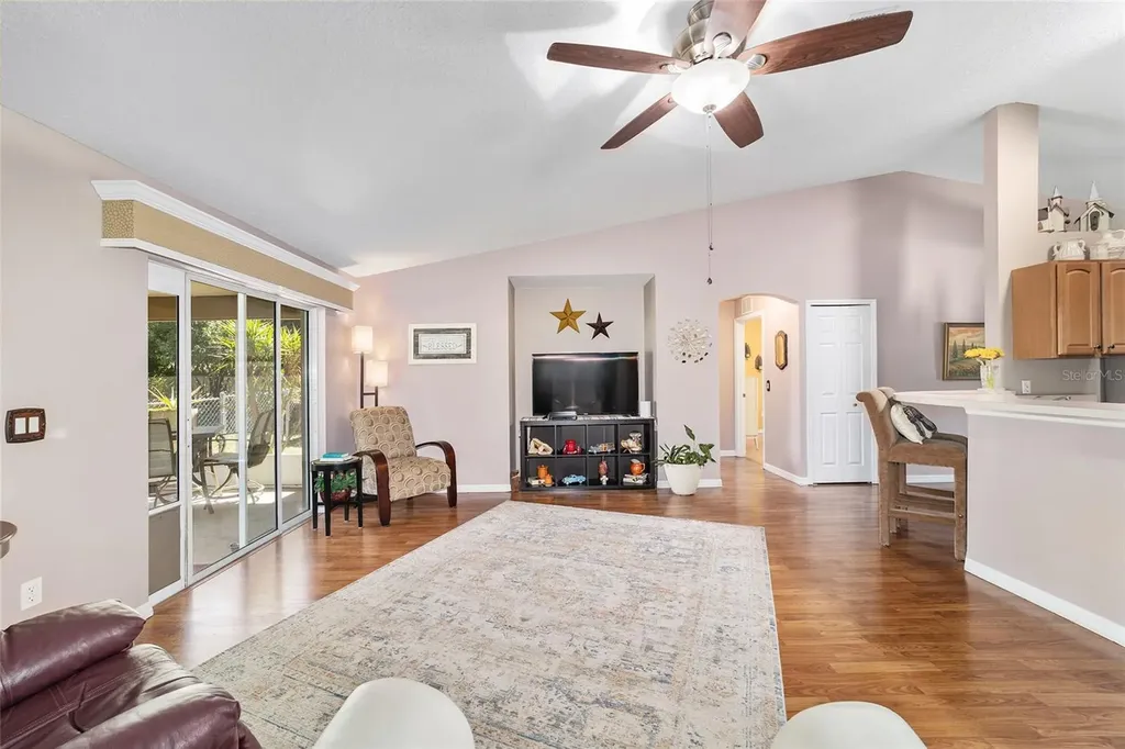 2717 NE 60th Lane Ocala FL 34479