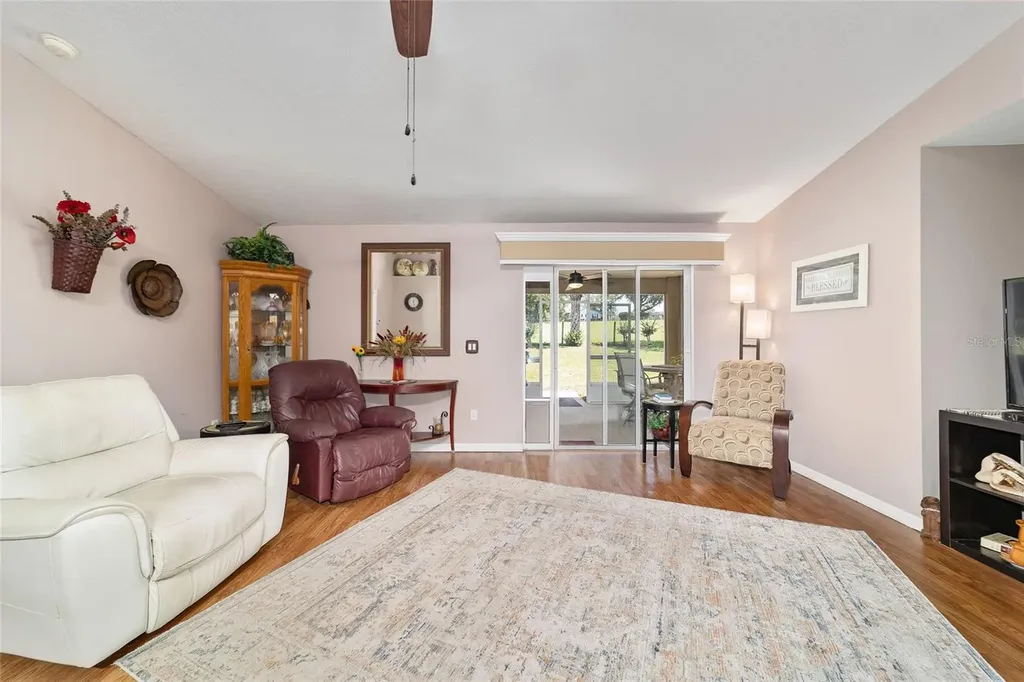 2717 NE 60th Lane Ocala FL 34479