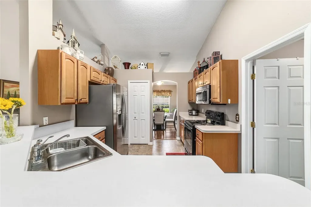 2717 NE 60th Lane Ocala FL 34479