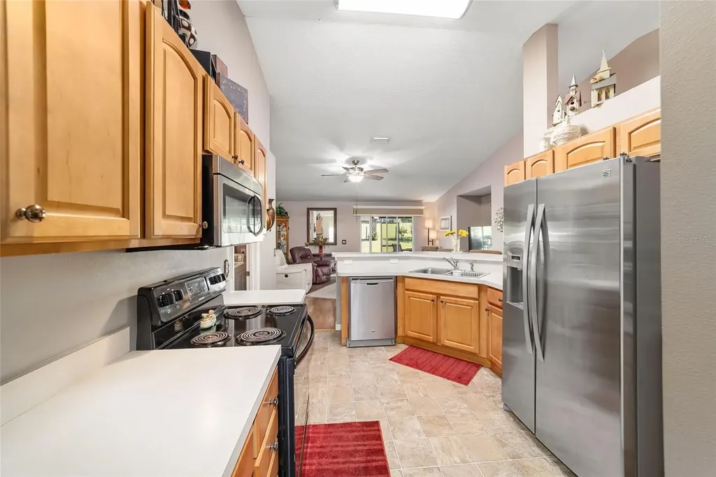 2717 NE 60th Lane Ocala FL 34479