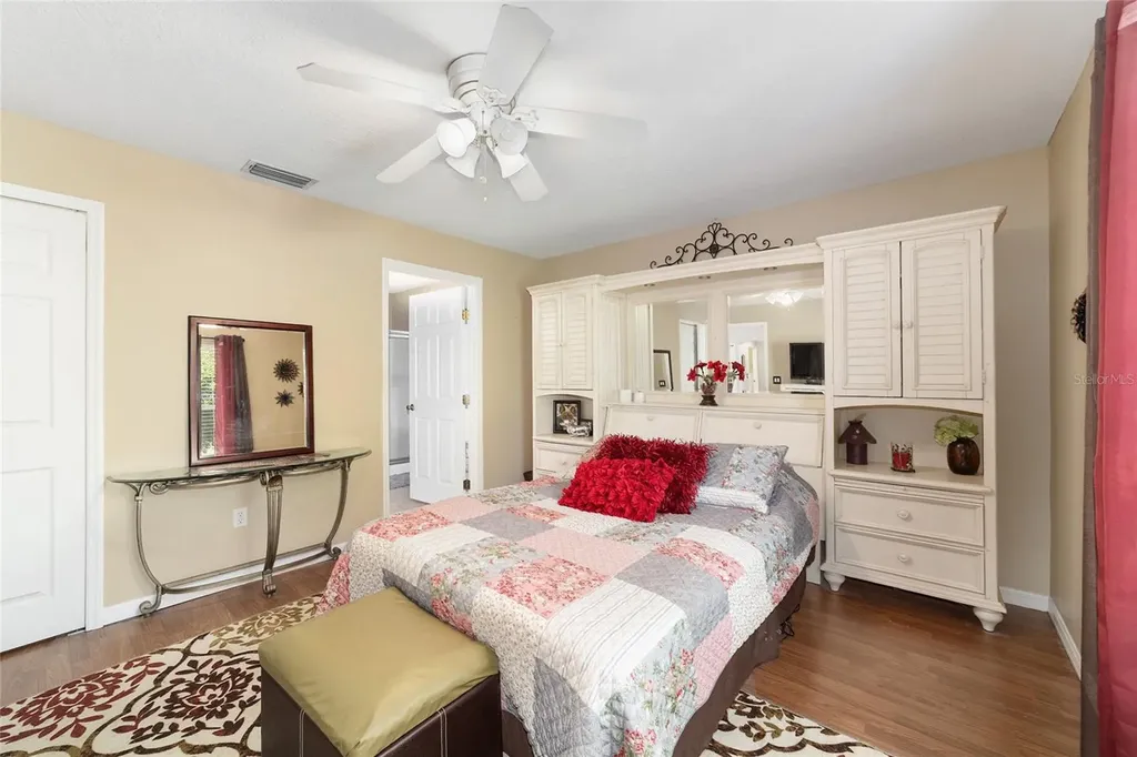 2717 NE 60th Lane Ocala FL 34479