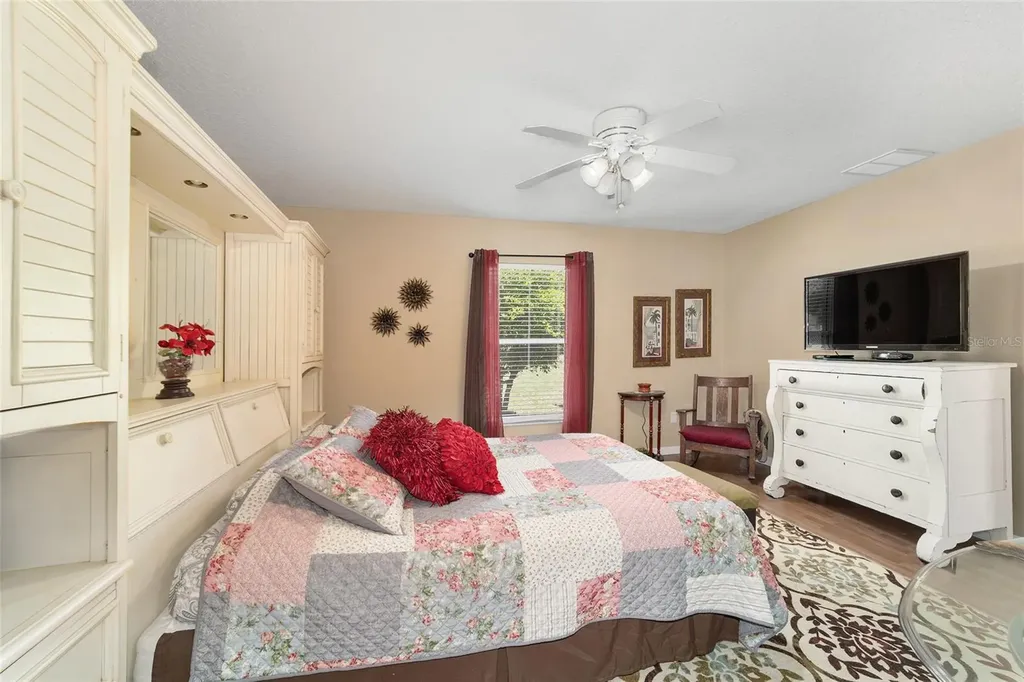 2717 NE 60th Lane Ocala FL 34479