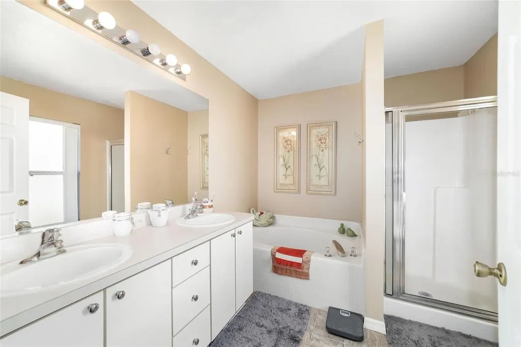 2717 NE 60th Lane Ocala FL 34479