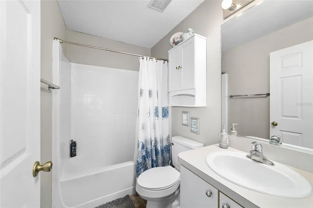 2717 NE 60th Lane Ocala FL 34479