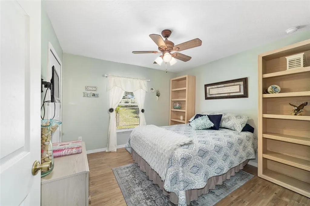 2717 NE 60th Lane Ocala FL 34479