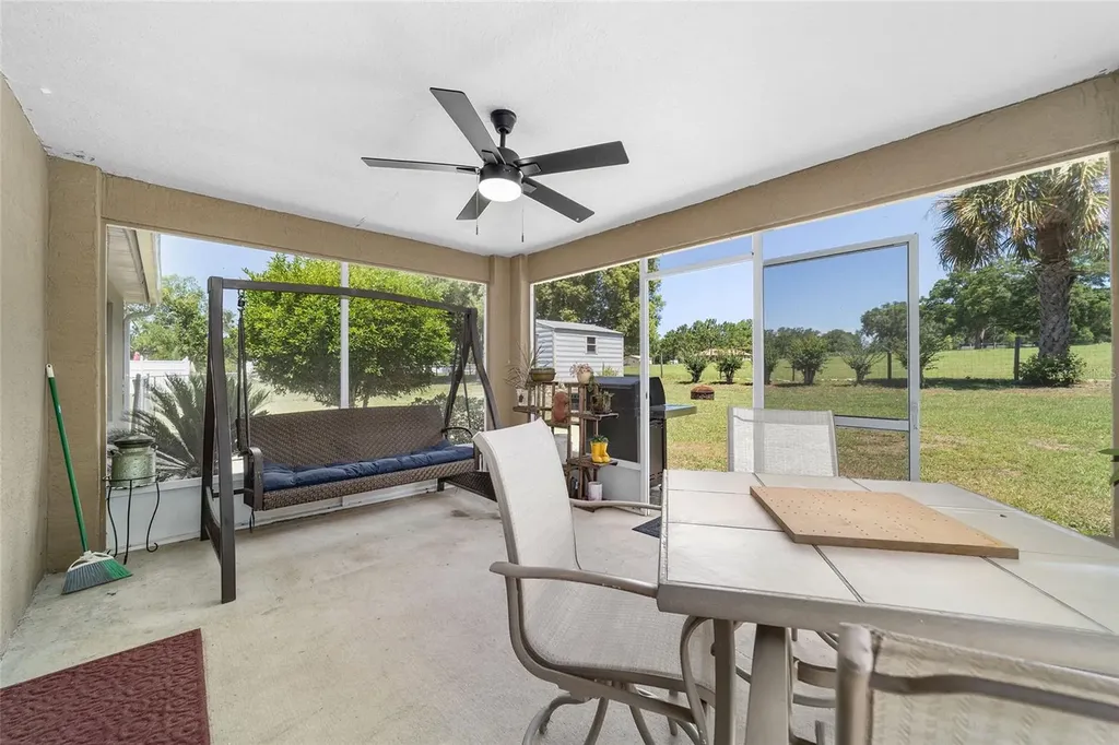 2717 NE 60th Lane Ocala FL 34479