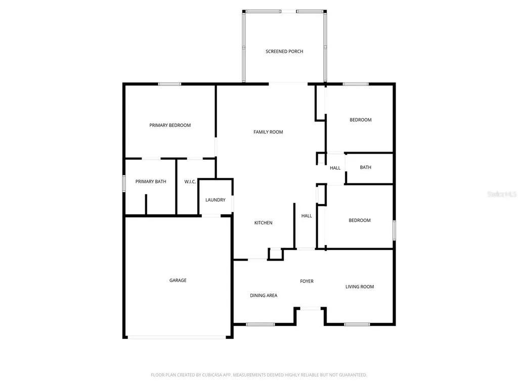 2717 NE 60th Lane Ocala FL 34479