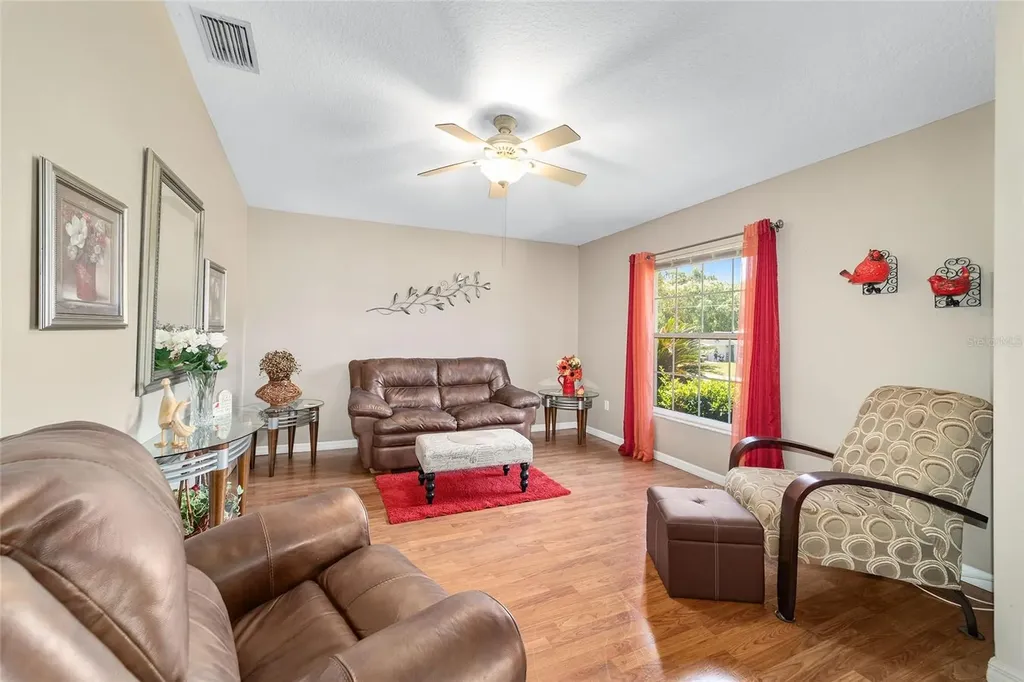 2717 NE 60th Lane Ocala FL 34479