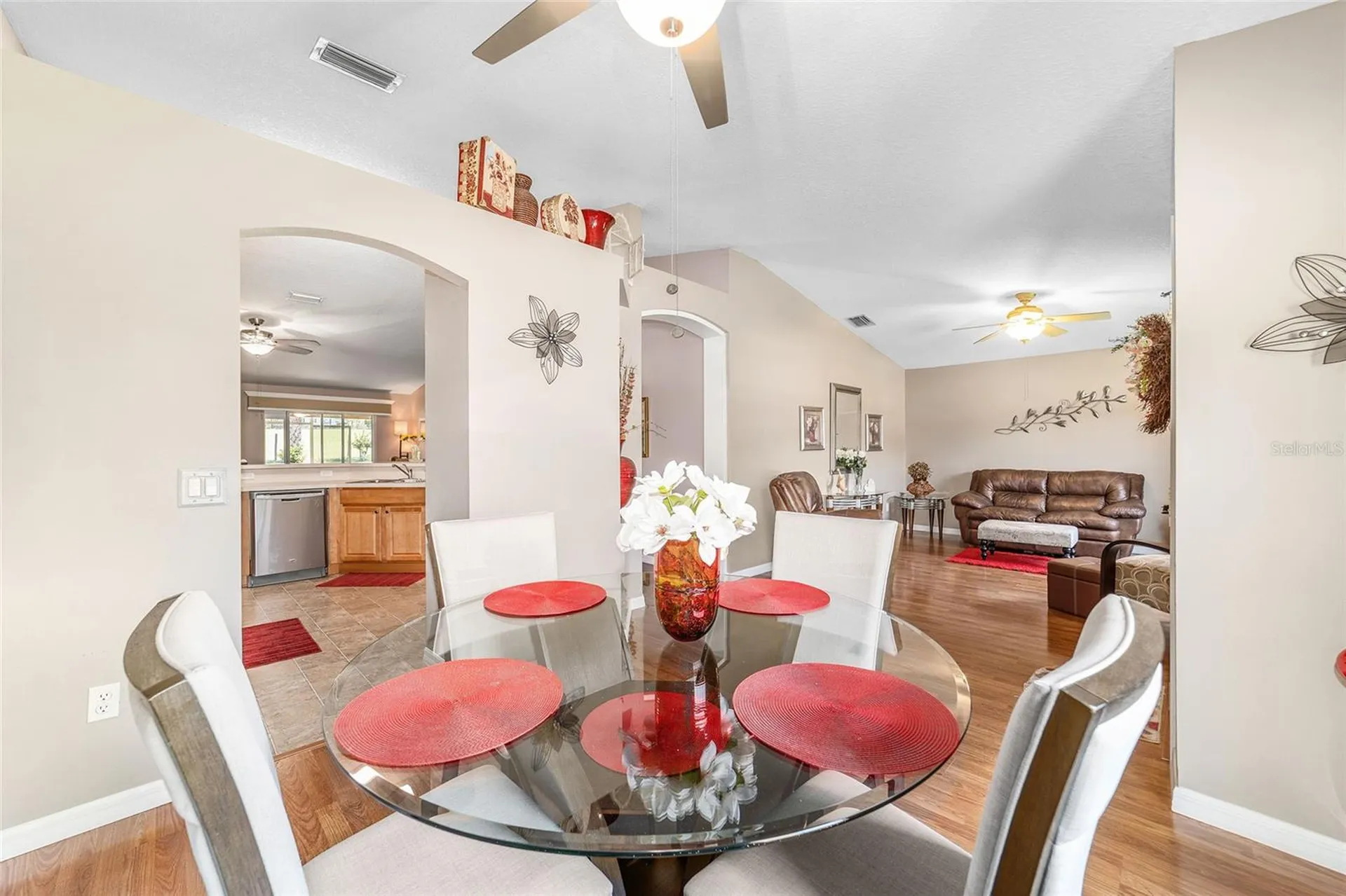 2717 NE 60th Lane Ocala FL 34479