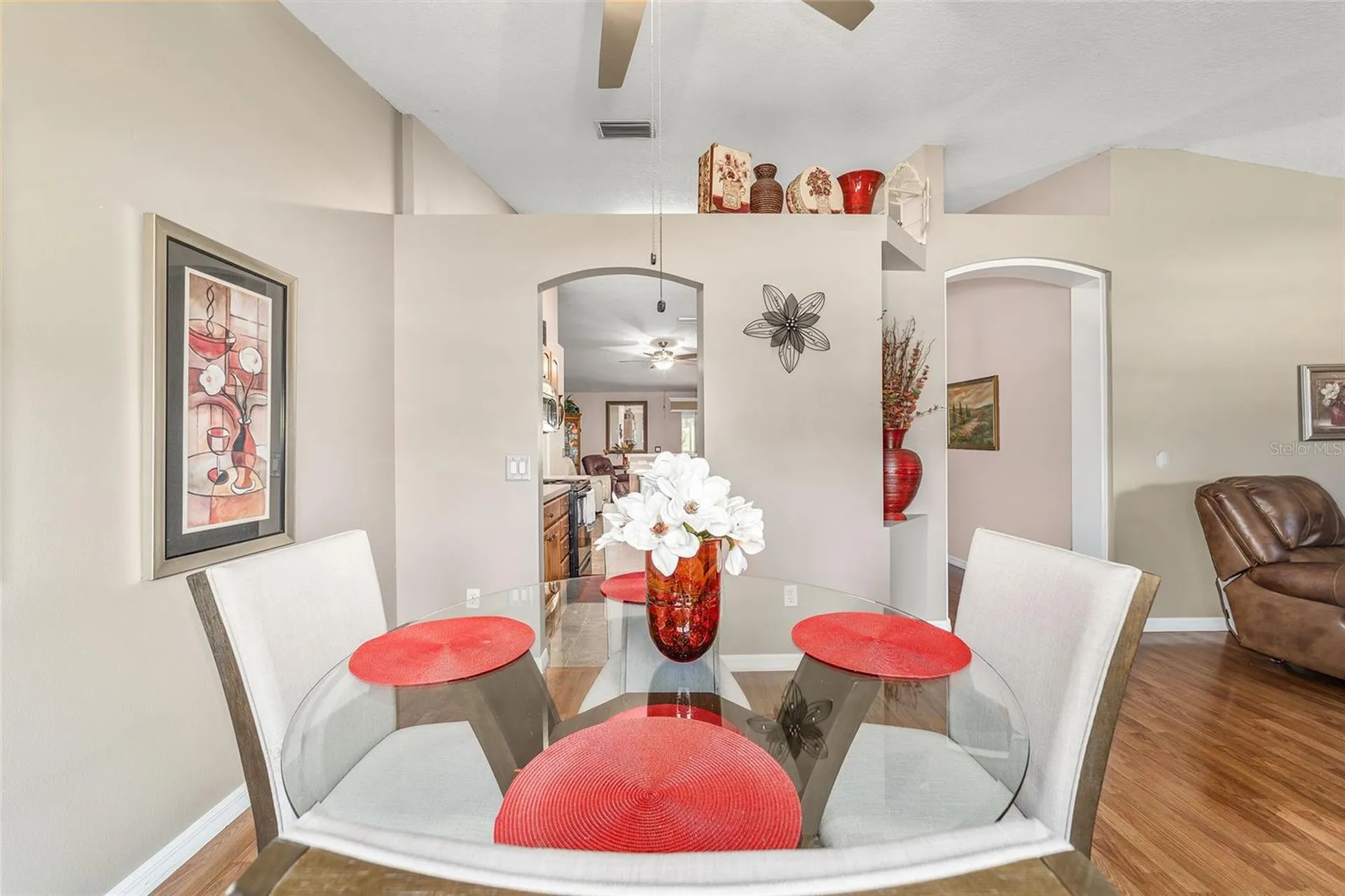 2717 NE 60th Lane Ocala FL 34479