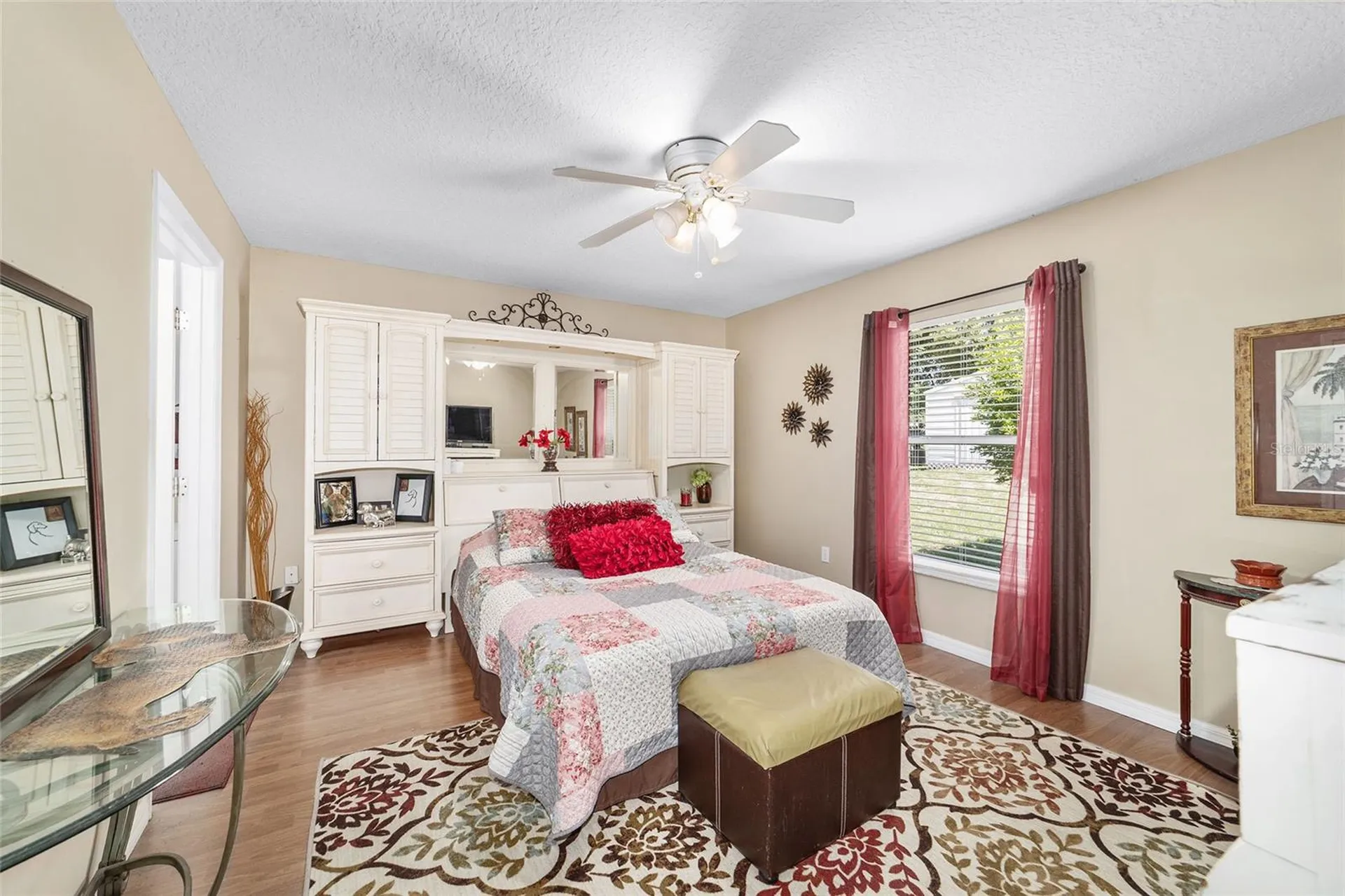 2717 NE 60th Lane Ocala FL 34479