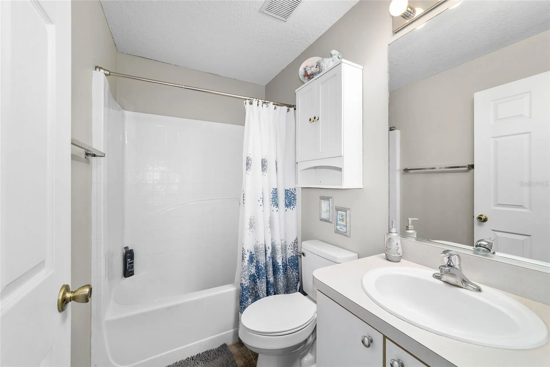 2717 NE 60th Lane Ocala FL 34479
