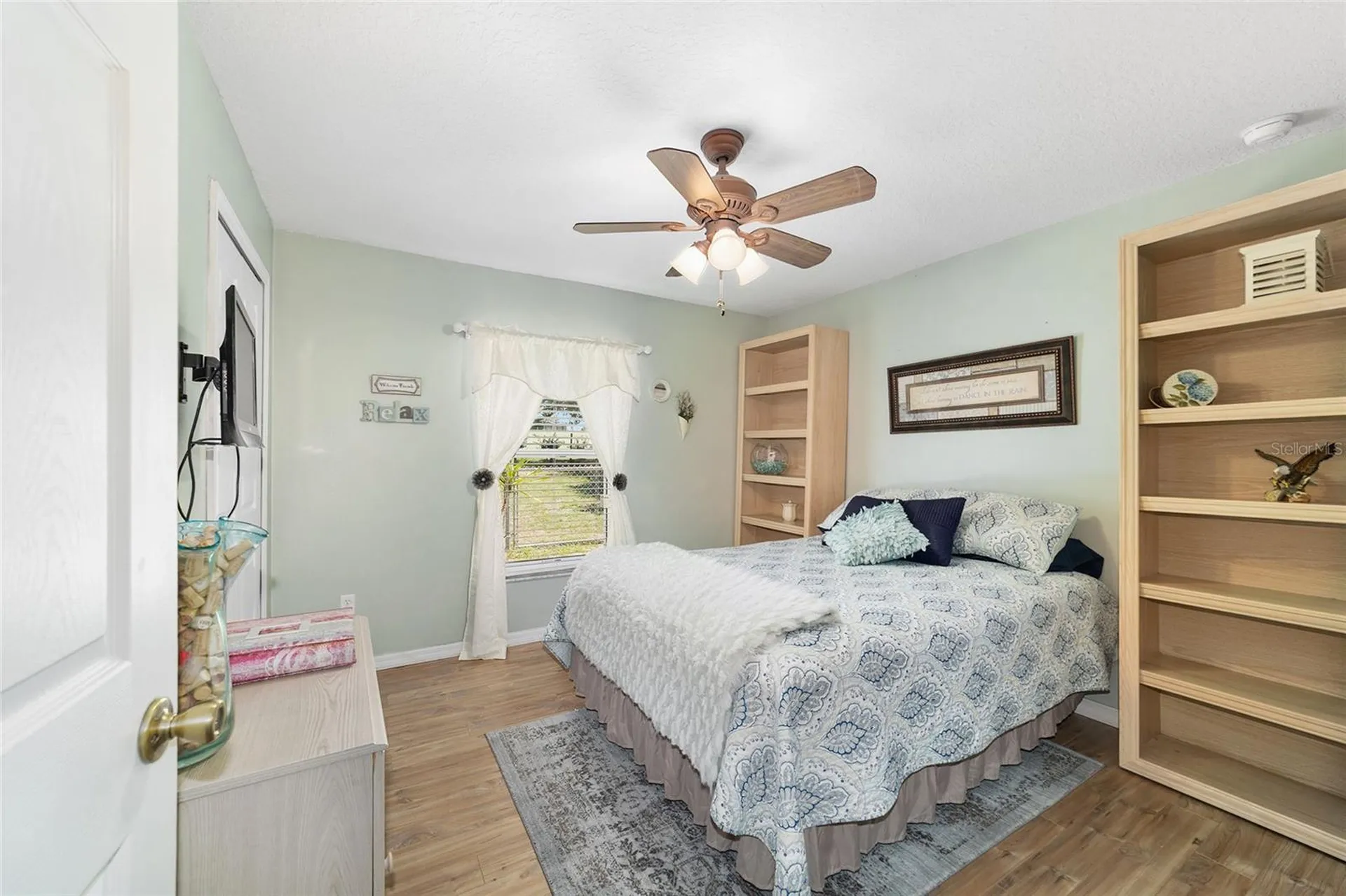 2717 NE 60th Lane Ocala FL 34479