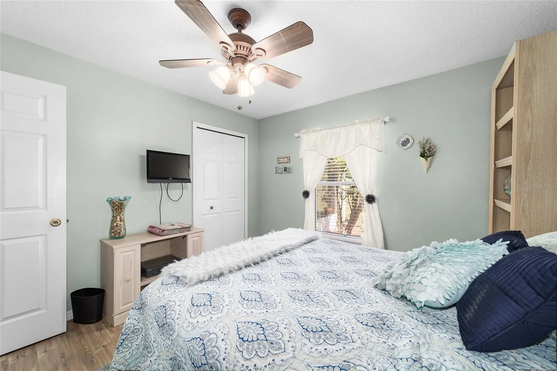 2717 NE 60th Lane Ocala FL 34479
