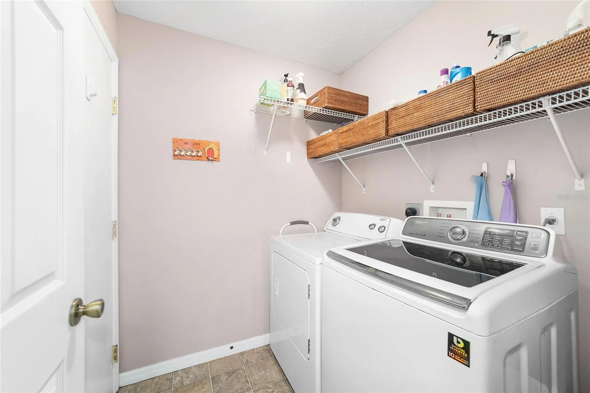 2717 NE 60th Lane Ocala FL 34479