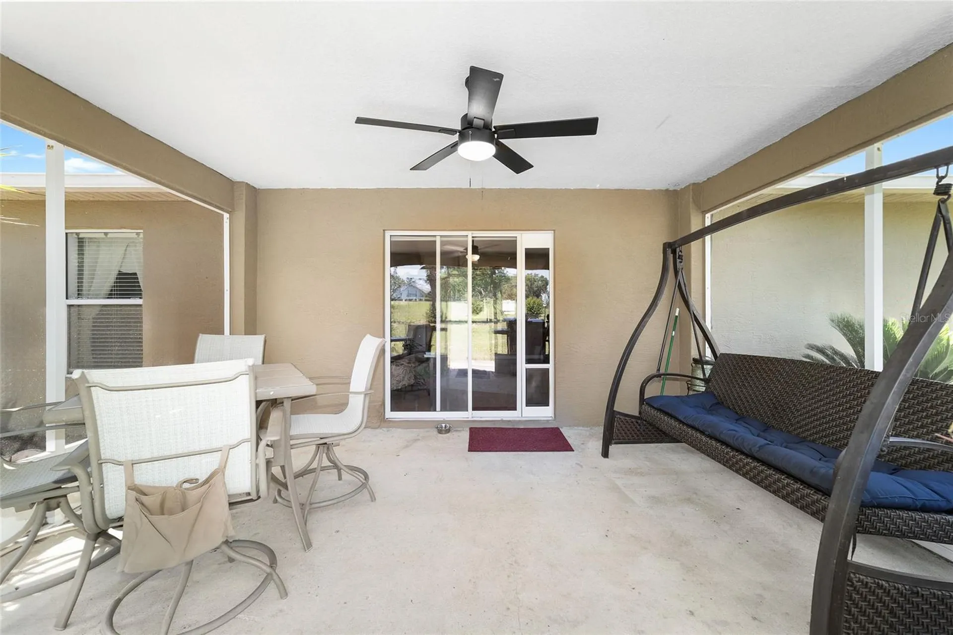2717 NE 60th Lane Ocala FL 34479