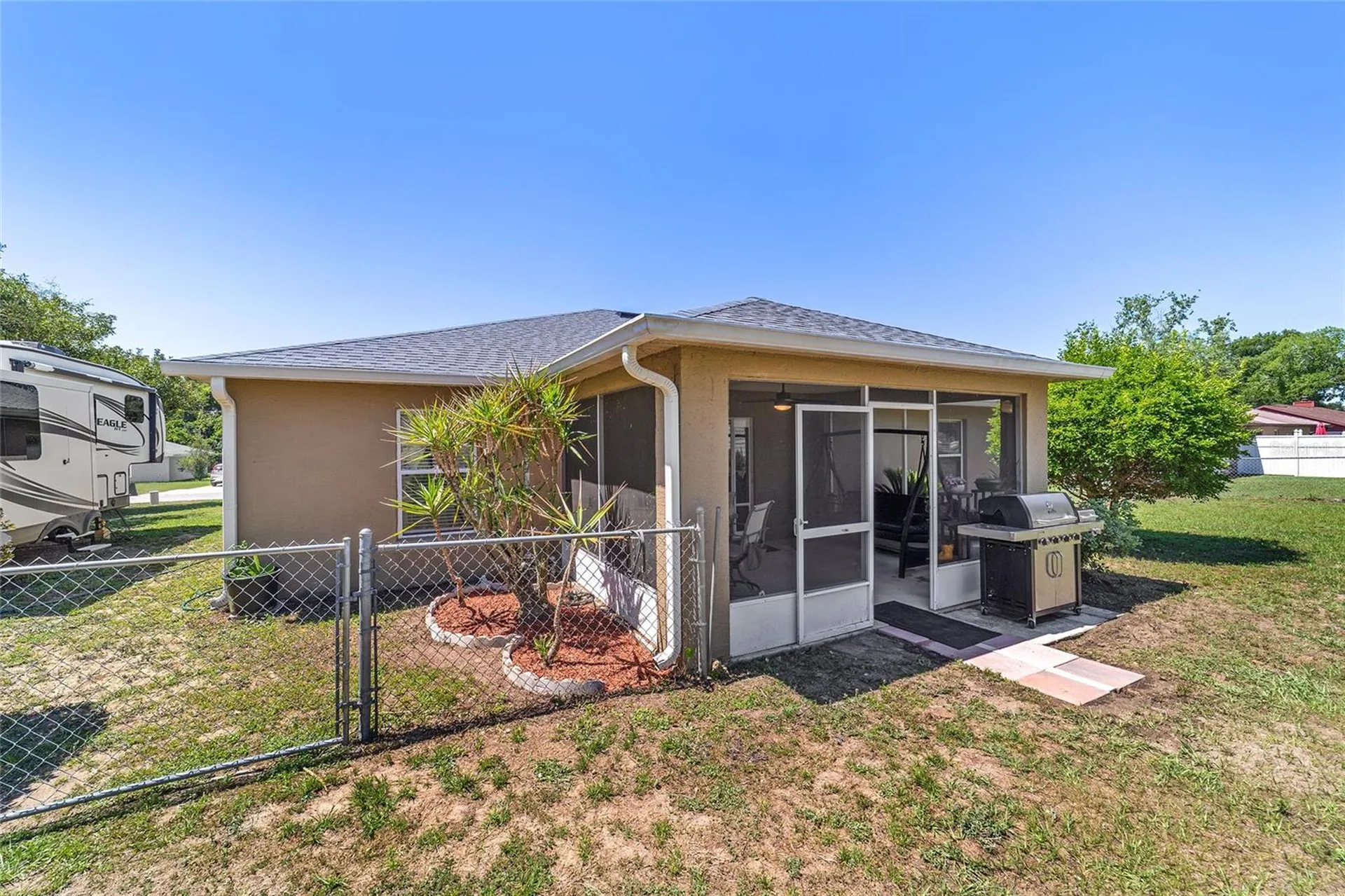 2717 NE 60th Lane Ocala FL 34479