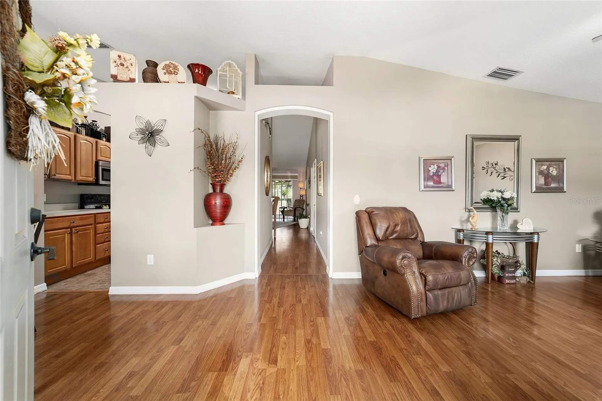 2717 NE 60th Lane Ocala FL 34479