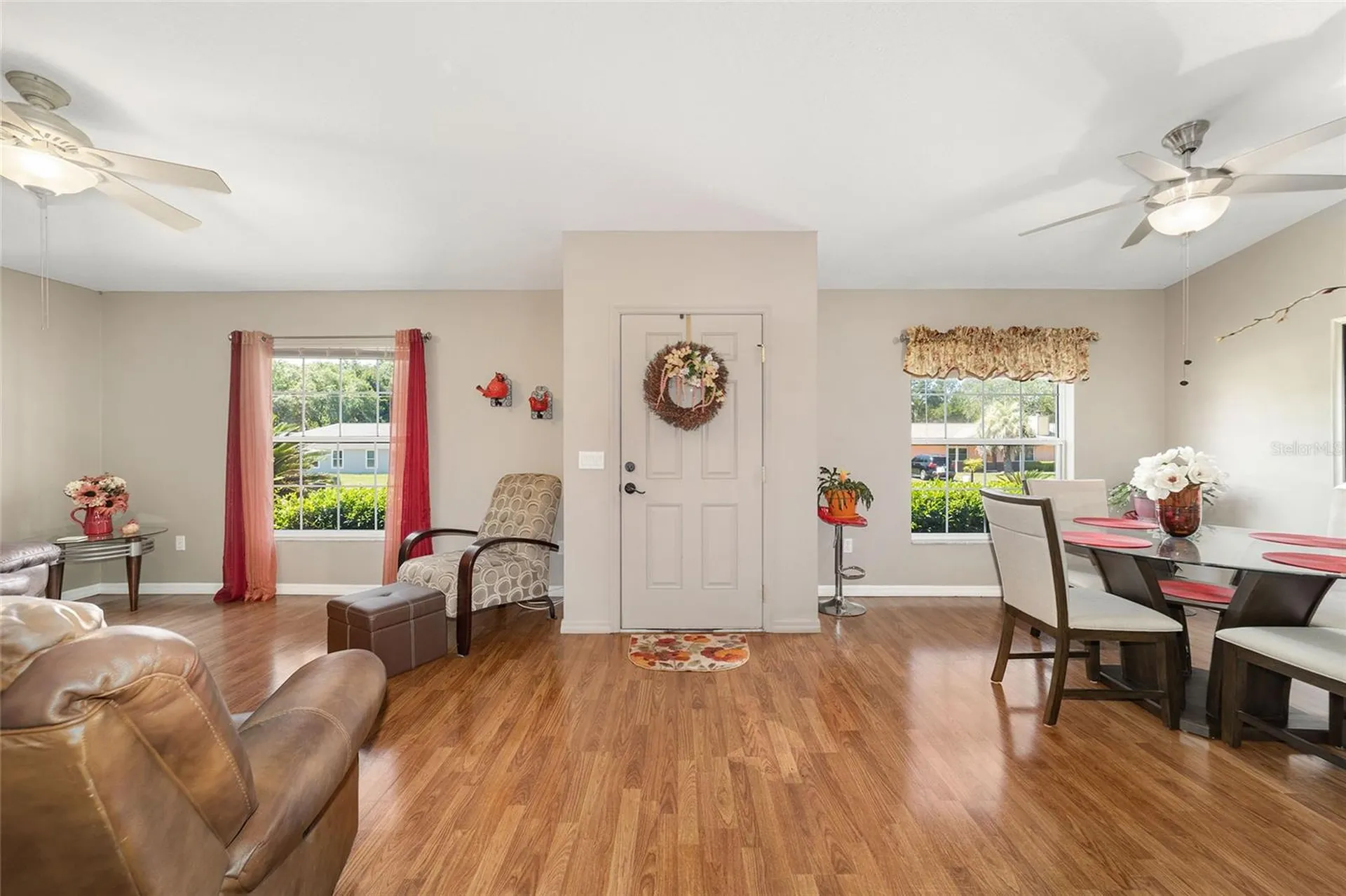 2717 NE 60th Lane Ocala FL 34479