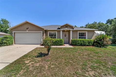 2717 NE 60th Lane Ocala FL 34479