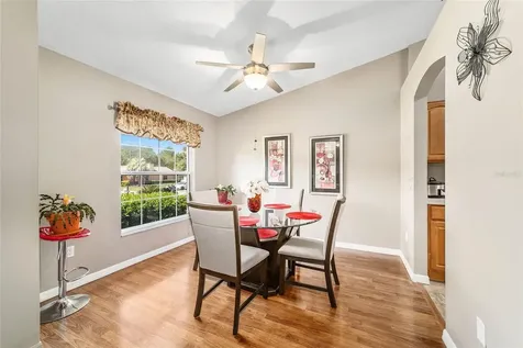 2717 NE 60th Lane Ocala FL 34479