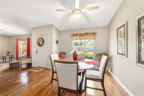 2717 NE 60th Lane Ocala FL 34479