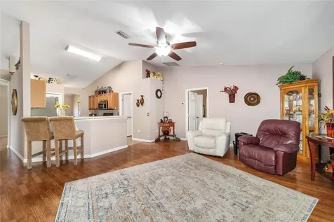 2717 NE 60th Lane Ocala FL 34479