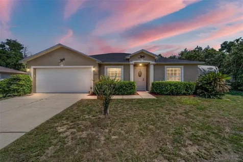 2717 NE 60th Lane Ocala FL 34479