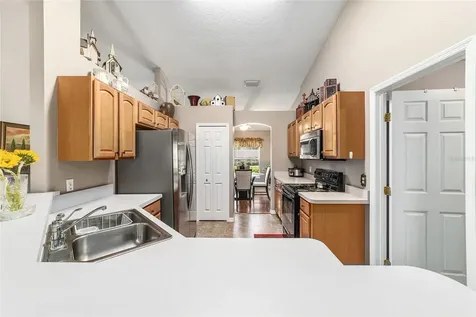 2717 NE 60th Lane Ocala FL 34479
