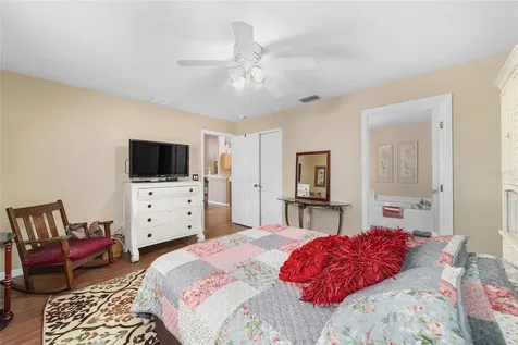 2717 NE 60th Lane Ocala FL 34479