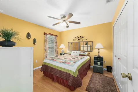 2717 NE 60th Lane Ocala FL 34479