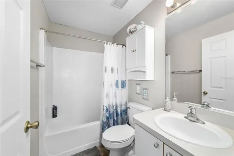 2717 NE 60th Lane Ocala FL 34479
