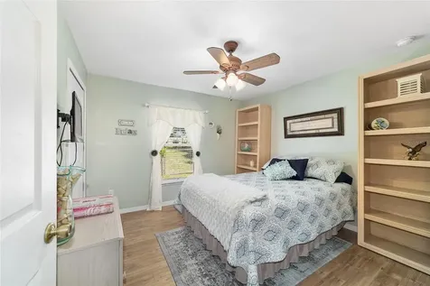 2717 NE 60th Lane Ocala FL 34479