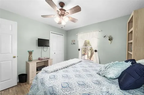 2717 NE 60th Lane Ocala FL 34479