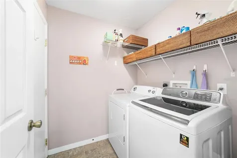2717 NE 60th Lane Ocala FL 34479