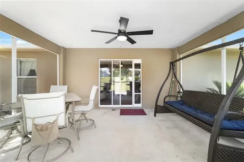 2717 NE 60th Lane Ocala FL 34479