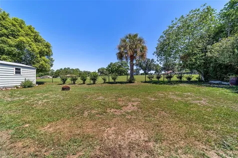 2717 NE 60th Lane Ocala FL 34479