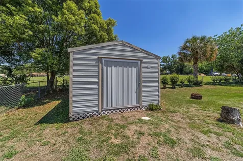 2717 NE 60th Lane Ocala FL 34479