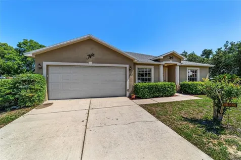 2717 NE 60th Lane Ocala FL 34479