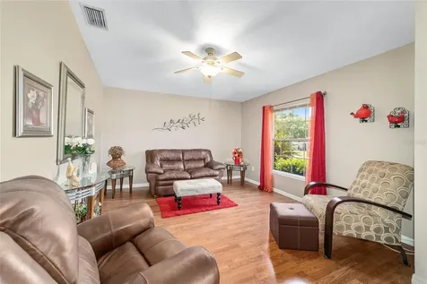 2717 NE 60th Lane Ocala FL 34479
