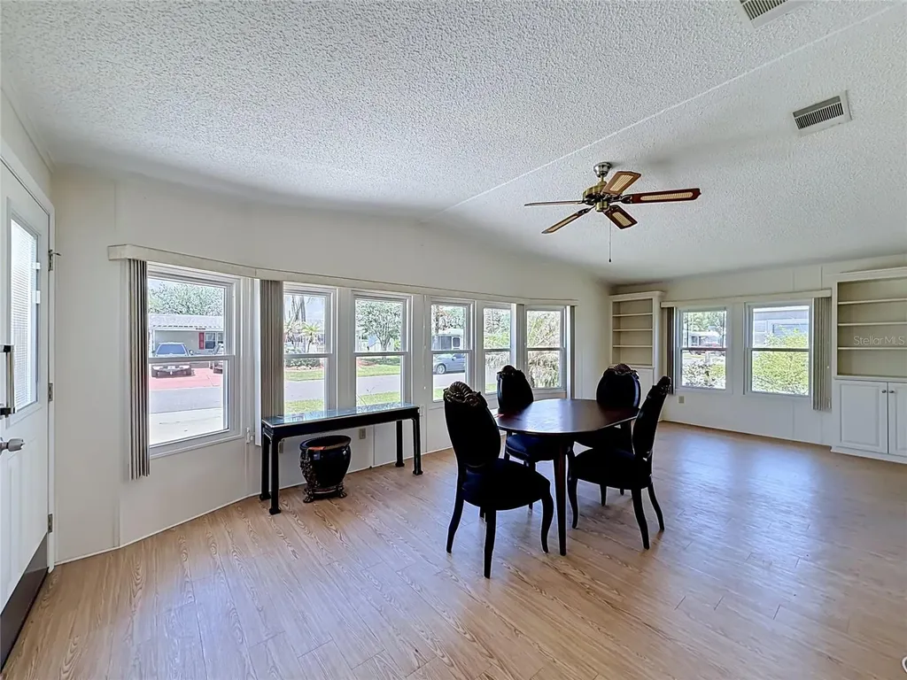 1666 Elkhart Circle Tavares FL 32778