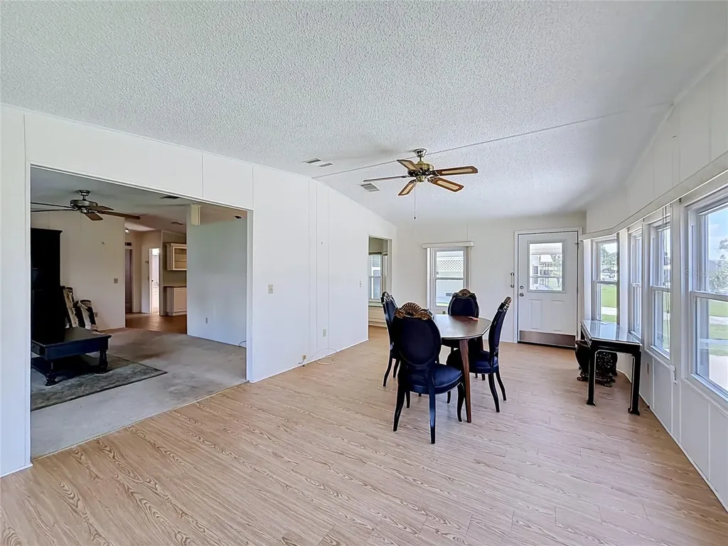 1666 Elkhart Circle Tavares FL 32778