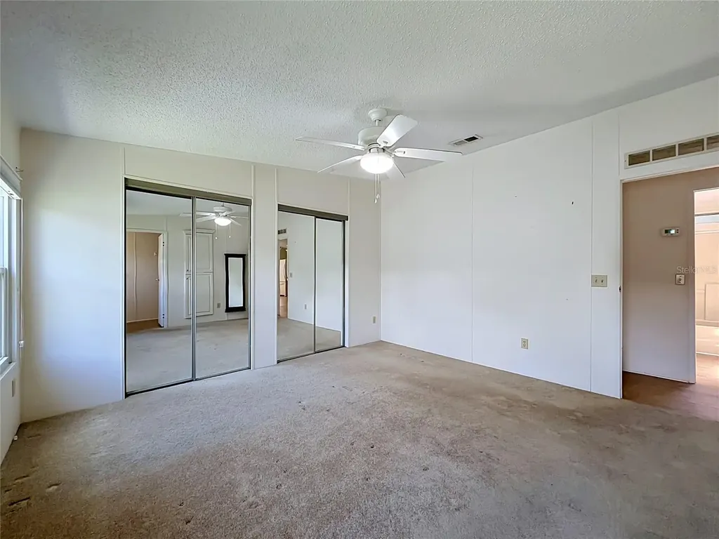 1666 Elkhart Circle Tavares FL 32778