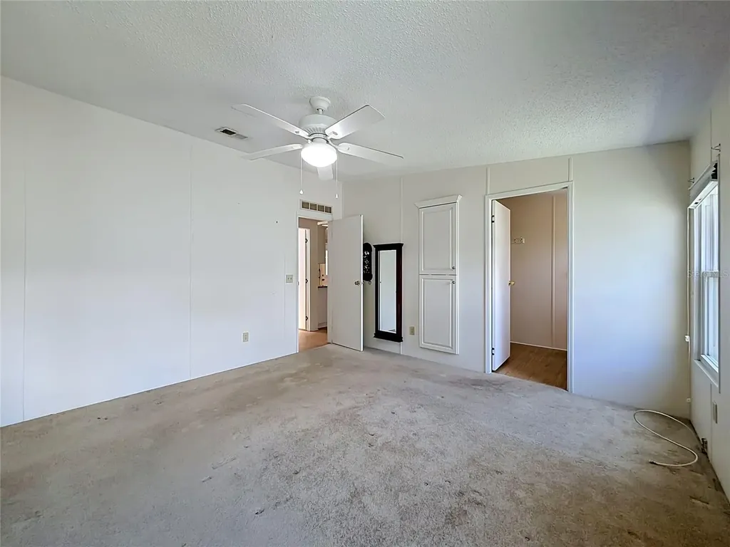 1666 Elkhart Circle Tavares FL 32778